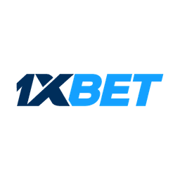 xbet logo